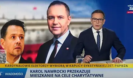 Zrzut ekranu 2025-05-07 212049.webp