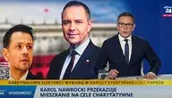 Zrzut ekranu 2025-05-07 212049.webp