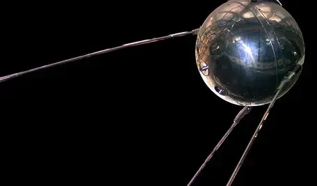 sputnik-986_640.webp