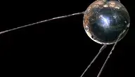 sputnik-986_640.webp