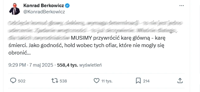 berkowicz2