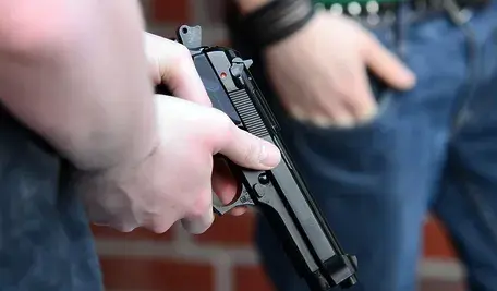 weapon-2169434_1280.webp