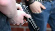 weapon-2169434_1280.webp