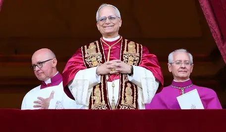 mid-epa12084894.webp