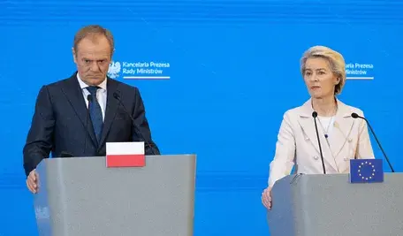 AWIK_Tusk_23022024_50.webp