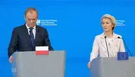 AWIK_Tusk_23022024_50.webp