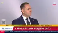 debata nawrocki.webp