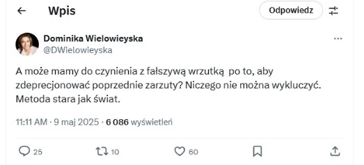 wielowiejska