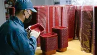 worker-6322043_1280.webp