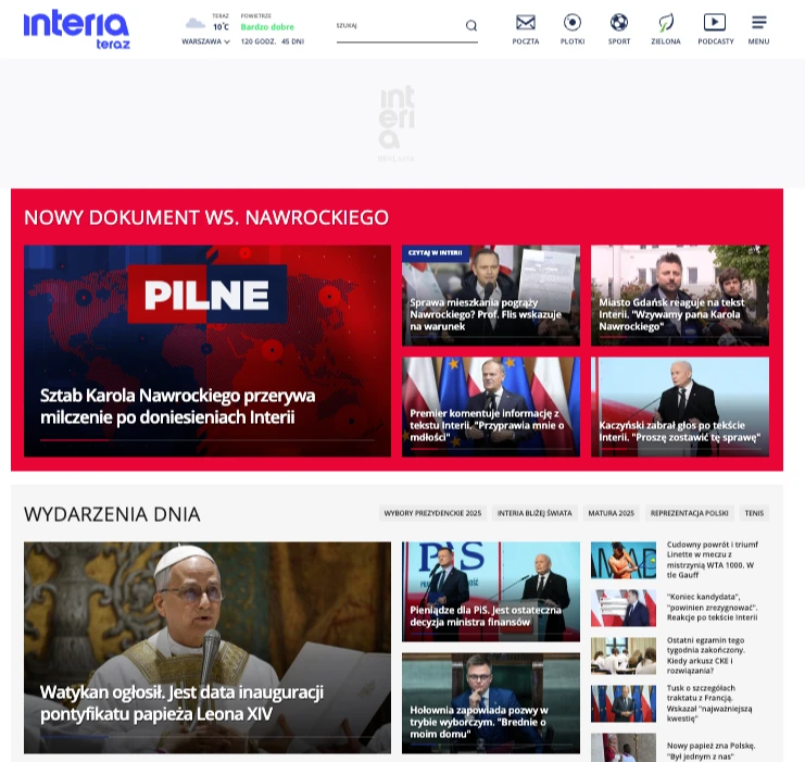 interia2