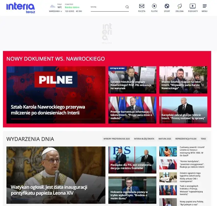 interia2