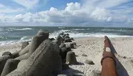 breakwater-1317086_1280.webp