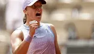 mid-epa12149320.webp