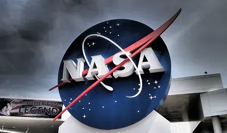 nasa-621411_1280.webp