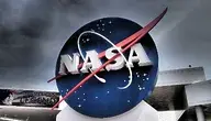 nasa-621411_1280.webp