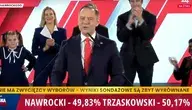 wyboryww.webp