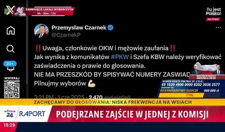 1952046_3.webp
