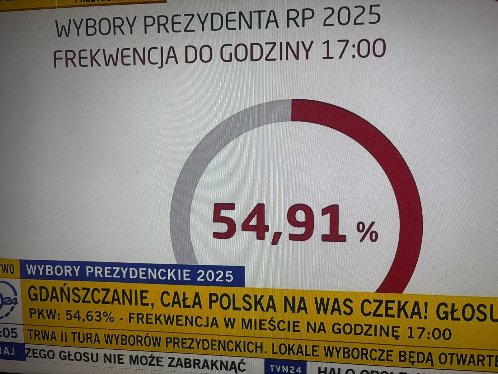 Zdjęcie WhatsApp 2025-06-01 o 19.09.18_0a7fb3b7