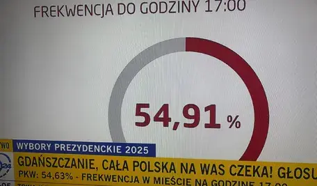 Zdjęcie WhatsApp 2025-06-01 o 19.09.18_0a7fb3b7.webp