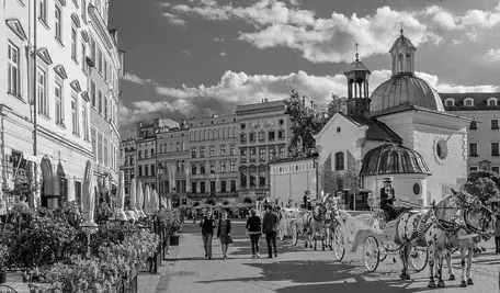 krakow-1665093_1280.webp