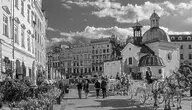 krakow-1665093_1280.webp
