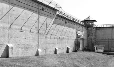 jail-7323655_1280.webp