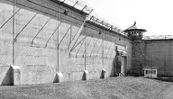 jail-7323655_1280.webp