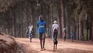 african-8329335_1280.webp
