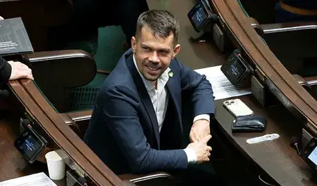 Zrzut ekranu 2025-06-10 184606.webp
