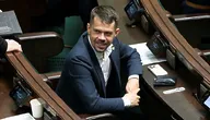 Zrzut ekranu 2025-06-10 184606.webp