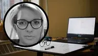 Francuzka.webp1 ok.webp