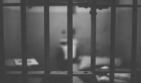 prison-553836_1280.webp