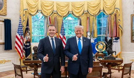 trum nawrocki.webp