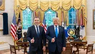 trum nawrocki.webp