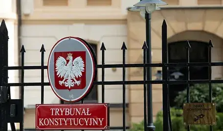 Zrzut ekranu 2025-06-10 154608.webp