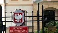 Zrzut ekranu 2025-06-10 154608.webp