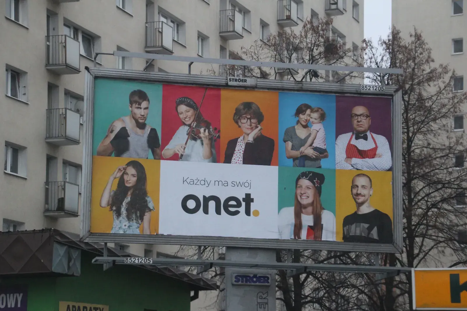 Stankiewicz z Onetu o Czarnku i papierze toaletowym. „Niesamowite, jaki to jest prymityw”