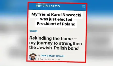jewish.webp