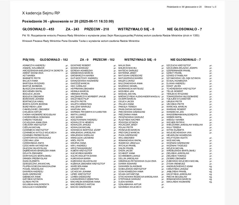 Zrzut ekranu 2025-06-11 170659