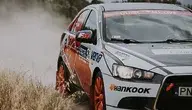 rally-4364131_1280.webp
