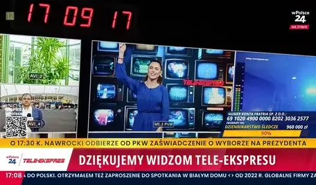 1962669_6.webp
