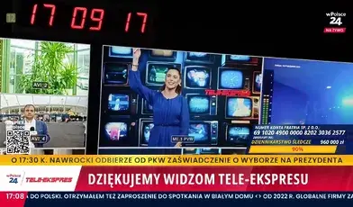 1962669_6.webp