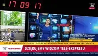 1962669_6.webp