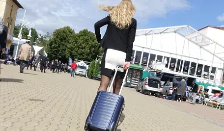 MK2_kbzwl_2017_ard01.webp
