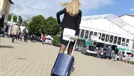 MK2_kbzwl_2017_ard01.webp