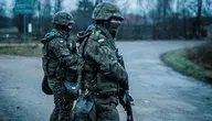 Zrzut ekranu 2025-06-11 163248.webp