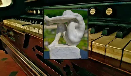 rodin bb.webp