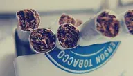 cigarettes-923183_1280.webp