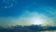 clouds-7135120_1280.webp