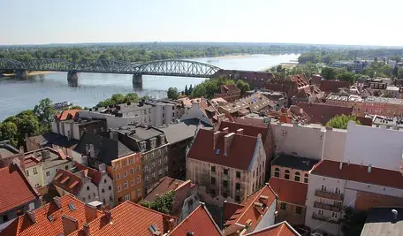 torun-3817096_1280.webp